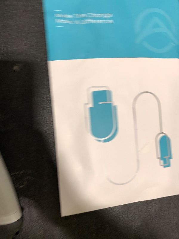 Photo 1 of AINOPE USB C Cable [2-Pack, 6.6ft] 3.1A Type C Charger Fast Charging, Right Angle USB to USB C Cable for iPhone 17 Carplay Cable, Galaxy S10+ S10 S9, Note 10 9, LG V30, Moto, iPhone 16 15 Charger Cord