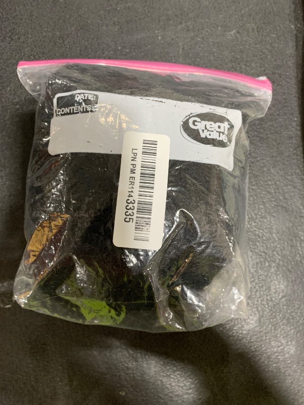 Photo 1 of 10 Inch Kinky Curly Drawstring Ponytail Extension for Black Women - Human Hair Feel, Natural Texture, Easy to Wear, Adjustable Drawstring, Heat Resistant Hair Extensions Ponytail