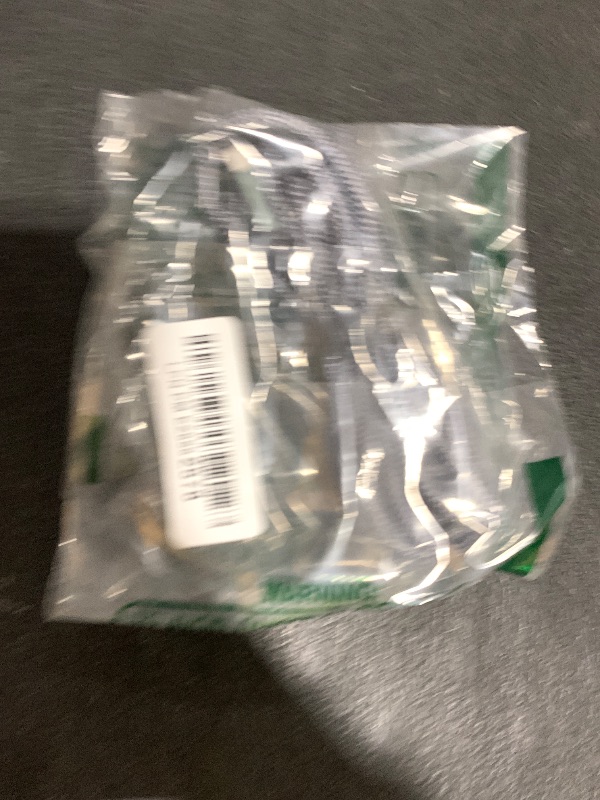 Photo 1 of AINOPE 240W USB C to USB C Cable [10FT] Right Angle C to C Cable Fast Charging,USBC to USBC iPhone 17 Charger Cord Type C Fits iPhone 16 15 Pro Max Plus,MacBook Air/Pro,iPad Pro,Samsung S25,Pixel,iPad