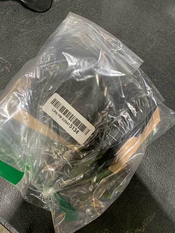 Photo 1 of 2 Pairs Compression Stockings for Women & Men, Thigh High Length 15-20mmHg Graduated Compression Socks for Nursing Sports Varicose Veins, Dot Top, Footless, Mix,XL