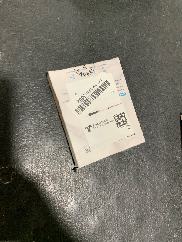 Photo 1 of 2Pcs Bunion Corrector for Women & Men Big Toe Straightener-Bunions Correction Women & Men-Bunion Splint-Bunion Pads for Bunions Relief-Hallux Valgus Pain Relief ,Comfortable & Breathable for Day/Night