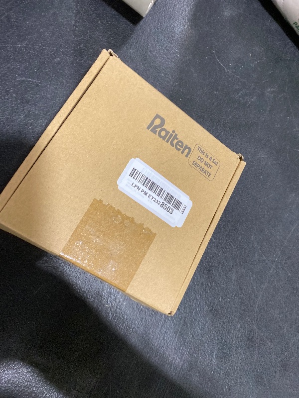 Photo 1 of 100 Sets Cover Buttons Kit with Tools - Size 45/1.1 Inch DIY Fabric Cloth Cover Buttons with Wire Backs