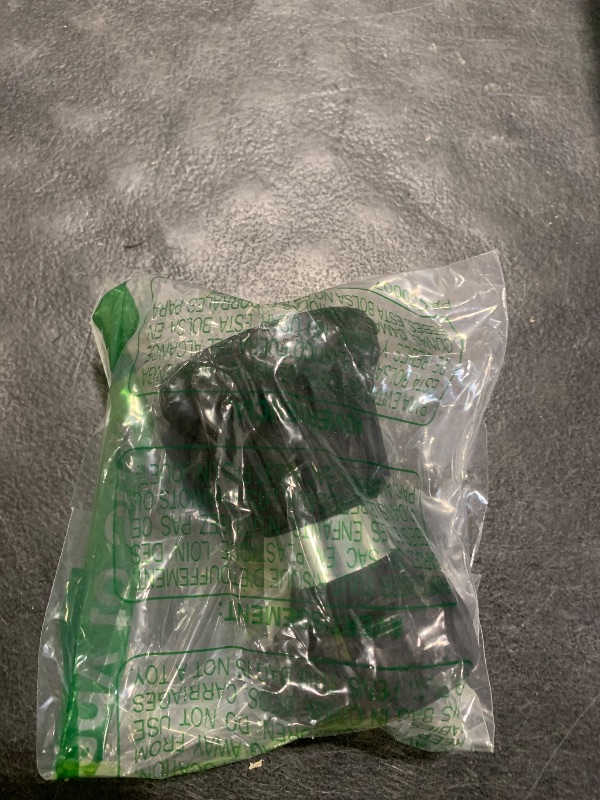 Photo 1 of Cyprium Water Hose Nozzle Spray Water Nozzles For Garden Fireman Style Hose Nozzle Outdoor Hose Nozzle Sprayer High Pressure Watertight Connections For Reliable Use In Gardening, Cleaning