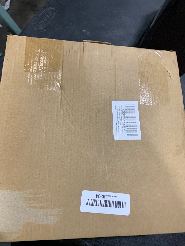 Photo 1 of Transmission Conductor Plate, Filter, Gasket, Plug Adapter 1402701161 Compatible with Mercedes-Benz 722.6 C230 C240 C280 C32 AMG Sprinter 2500 3500 E300 E320 ML430 S320 S420 S430 S500 S55