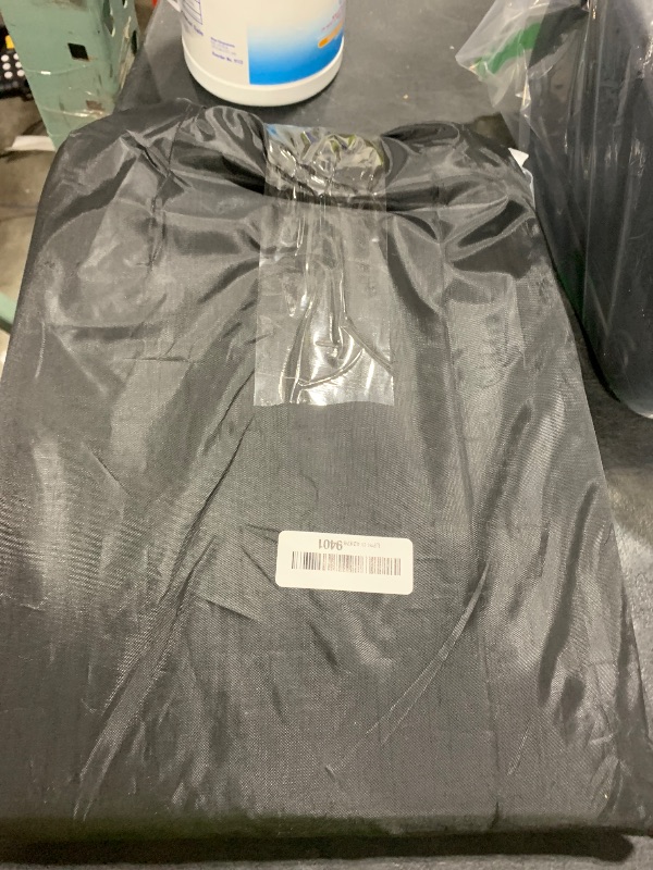 Photo 1 of (Gray) Car Camping Essentials, Increase Trunk Space, for Car Camping & Travel, Fits Tesla Y/3,SUV with Full Flat Cargo Like RAV4,CRV,X-Trail,Outback,Highlander,Kuga,Cherokee,Equinox