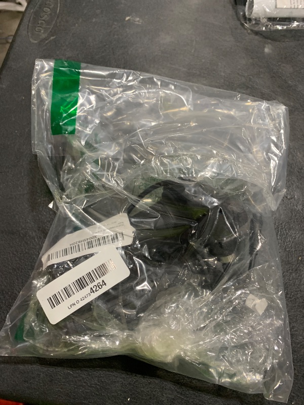 Photo 1 of 1 Pair Electric Scooter Throttle Control, 48V With Waterproof Keyed 6 Pin Interface For Kick Scooters Electric Bike Throttle Grip Replacement