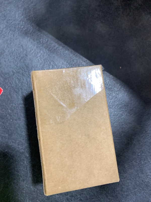 Photo 1 of 0928400642 Fuel Pressure Regulator Fit for 2007-2015 Ram 6.7L Cummins Diesel,Replace 68005241AA,4936097,5264247