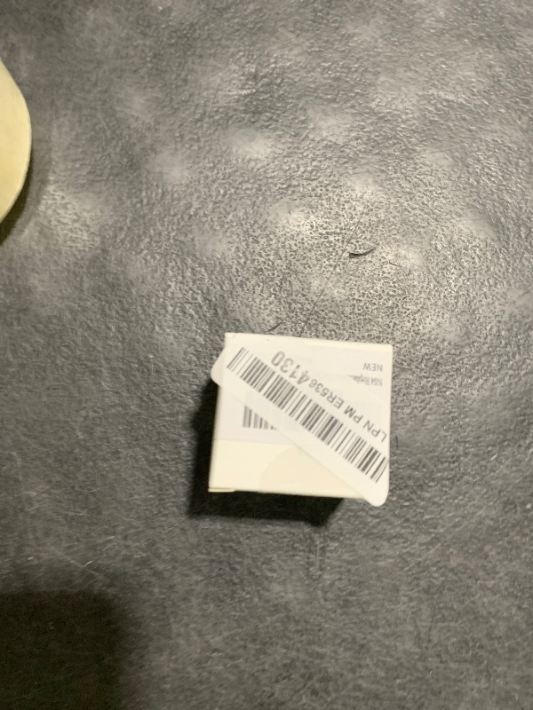 Photo 1 of N64 Replacement Hall Joystick - High Sensitivity, Chip Inside, Plug & Play - New upgrade for Nintendo 64 controllers - Comfortable Feel Like The Original Joystick