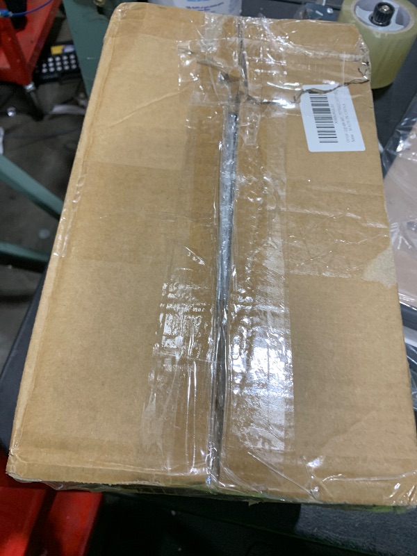 Photo 1 of Cenipar Upgrade AAP73631502 Refrigerator Door Shelf Bin Replacement?2 Pack? Replaces AAP72909218,2652330,AP5673811,PS7786021,EAP7786021