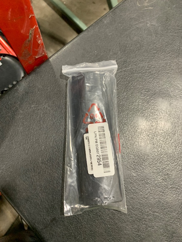 Photo 1 of Universal for LG TV Remote, Replacement Remote Control for LG Smart TVs. with Netflix Quick Button. 1-Year Warranty.