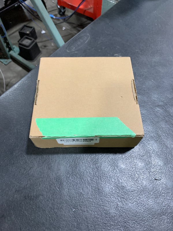 Photo 1 of Outer Bowl Lid for NC301 Ice Cream Maker,Reusable Creami Replacement Lid, Creami Accessories Compatible with NC299AMZ/NC301/NC300 Series (NO Paddle)