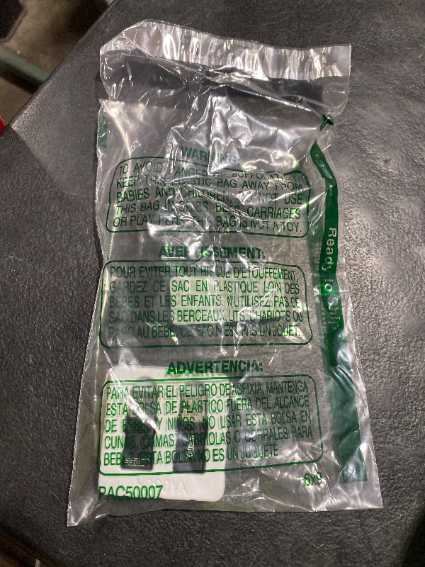 Photo 1 of [10Gbps] USB C Female to USB Male Adapter (2-Pack), 3.1 USB A to USB C Adapter, XAOSUN One-Sided SuperSpeed Data Sync & 100W Fast Charging For iphone 15 Plus Pro Max, Laptop, Charger, Quest Link, etc.