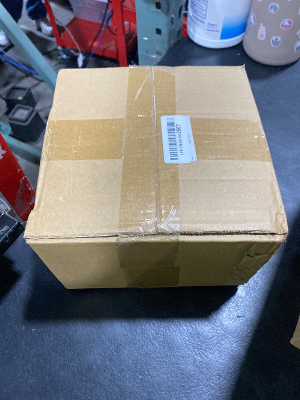 Photo 1 of VEDURME 6-Port Water Valve Module Equipped with O-Ring Replacement for Paramount Six Way Water Valve Module 004-302-4408-00