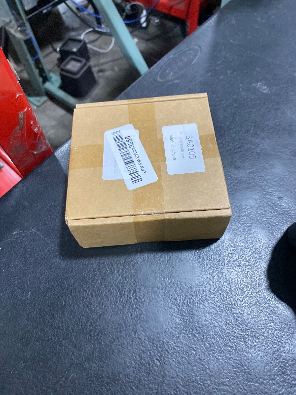 Photo 1 of W11239985 W10850015 W11032553 Stove Knob Compatible with Whirlpool Gas Ranges WFG525S0HZ1 WFG550S0HZ0 WFG525S0HZ0 WFG525S0JV0, Replacement PD00061875 4845290 AP6333411 PS12578779 Range Oven Knob 5PCS