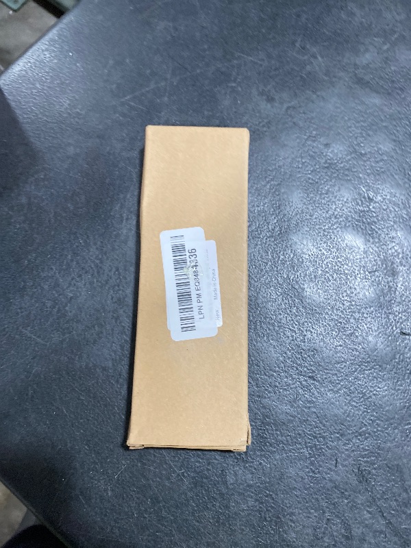 Photo 1 of YUYOND 3pcs OEM Original Rear Camera Glass Lens Replacement for Samsung Galaxy Z Fold 5 with Adhesive Preinstalled with Repair Tools Kit