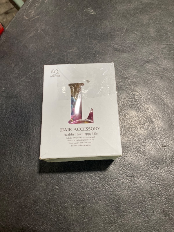 Photo 1 of 10 Pcs Flower Hair Claw Clips for Women - Small Hawaiianl Plumeria Hair Clips for Thick Thin Fine Hairstyles, Cute Accessories with Strong Hold, Perfect for Summer Beach Style and Wedding Celebration