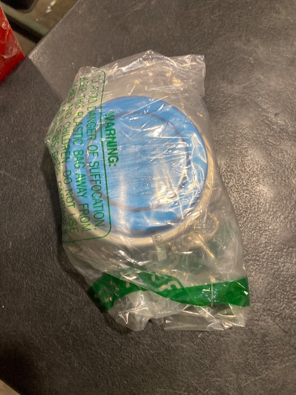 Photo 1 of 66'/20M Spencer Logger Tape (Model 975XL) Flasher each