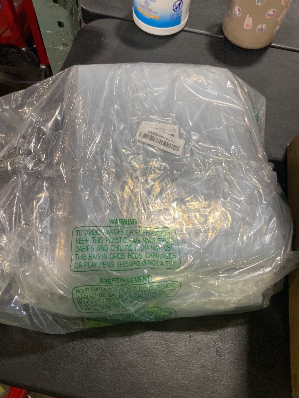 Photo 1 of 4 Pack 36" x 38" Washable Dog Pee Pads - Leakproof Quick Drying Pet Pads for Dogs, Reusable Puppy Training Pads, Anti-Slip Floor Mat for Dogs, Cats, Bunny, Seniors Bed Pad