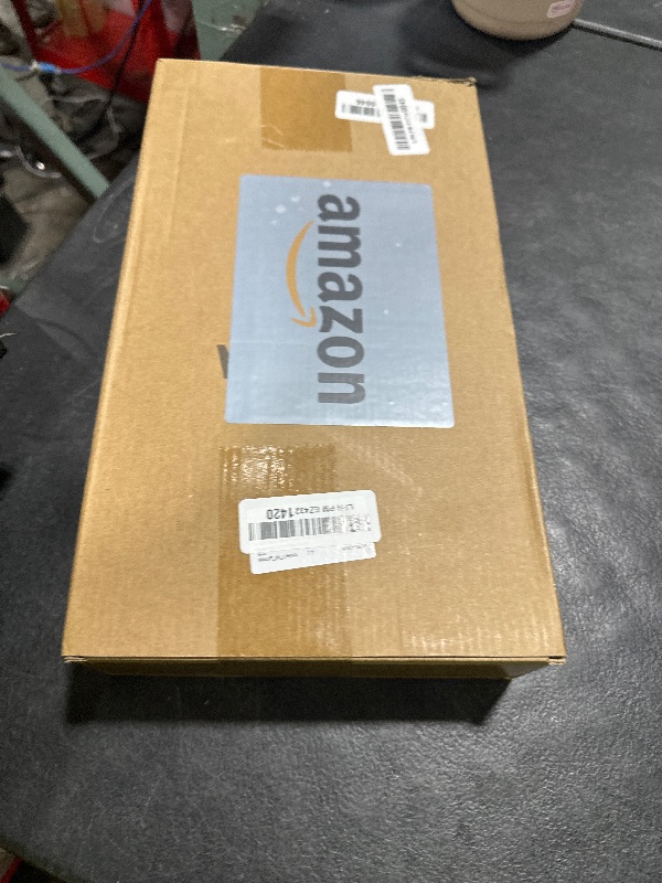 Photo 1 of 6 Set Blue Boy Tulle Tutu Balloon with Letter Boxes Baby Shower Table Centerpieces Decor for Gender Reveal 24'' Balloons White Tulle Cover with Stand, Boxes for Girl Boy Wedding Birthday Party