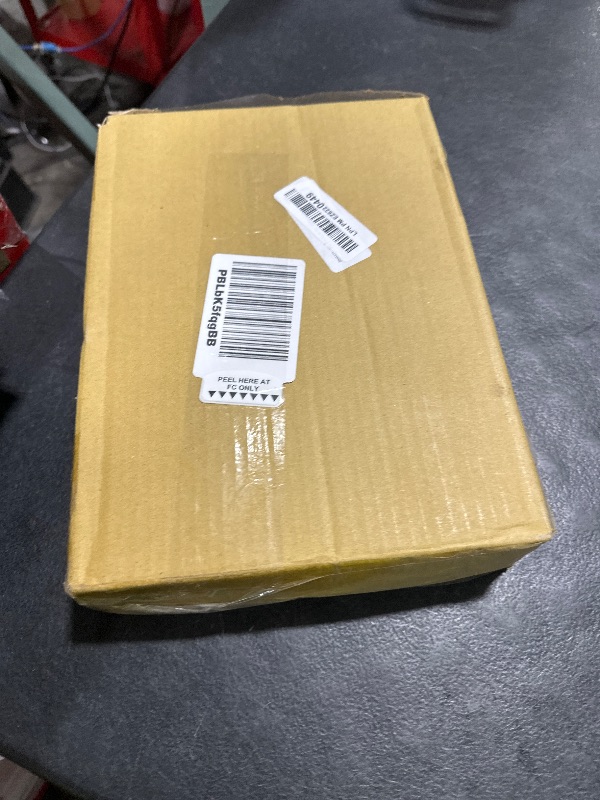 Photo 1 of 1955-95 Compatible/Replacement for Chevy Small Block 283-305-327-350-400 Steel Timing Chain Cover Set w/Timing Tab - Chrome