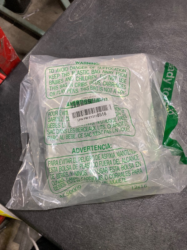 Photo 1 of 48 Pieces Transparent Clear Tablecloth Clips, Plastic Table Cloth Clips?Windproof Table Cover Holder Clamps?Table Cloth Holder for Christmas Home Wedding Party Indoor Outdoor Camping Picnic (Large)