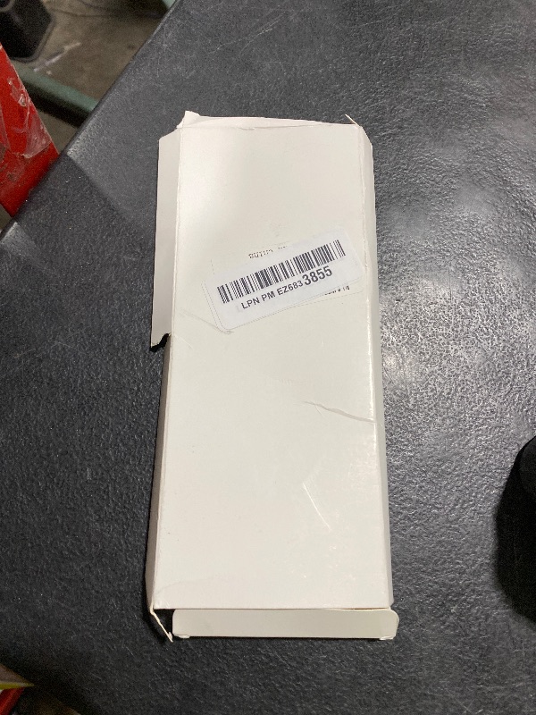 Photo 1 of 2 Pcs 5 FT Replacement Charger Cable for Flawless Pedi, Compatible with Finishing Touch Flawless Electric Foot Callus Remover, USB to DC Barrel Charging Cord for Flawless Pedicure Tool Pedicure Wand