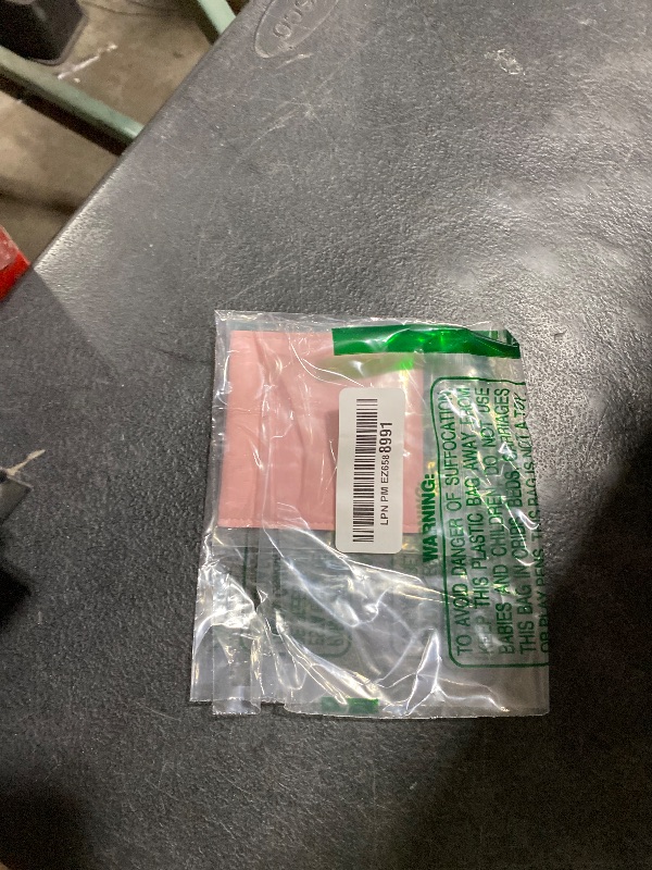 Photo 1 of 3Pairs CZ Stud Flat Screw Back Earrings for Women Multiple Piercing,Dainty Flatback Cubic Zirconia Cartilage Earring Stud,Helix Tragus Conch Piercing Jewelry (2mm/3mm/4mm Gold, Green CZ)