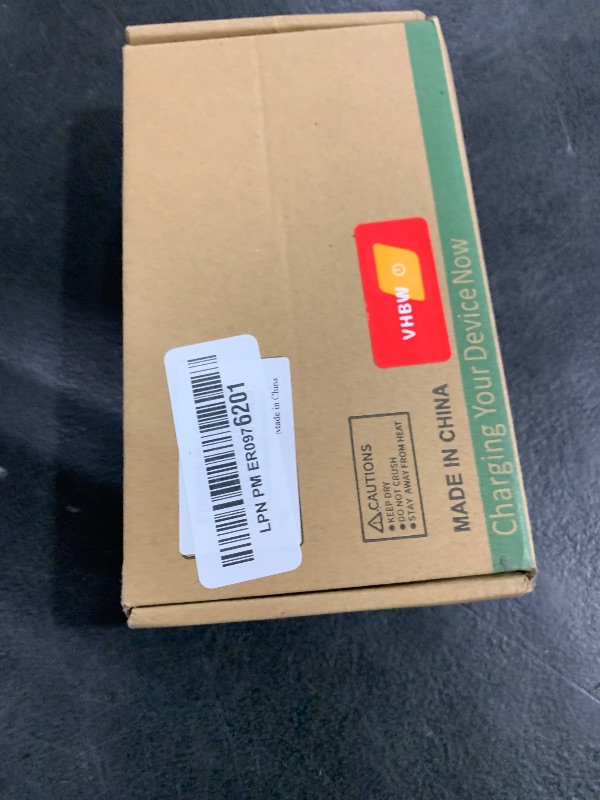 Photo 1 of 42V Replacement for Hiboy Electric Scooter Charger Compatible with Hiboy S2 Pro, S2 Lite, S2, KS4, KS4 Pro, NEX, NEX3, NEX5, Max, Max3, Max V2 Electric Scooter Foldable e-Scooter Power Supply