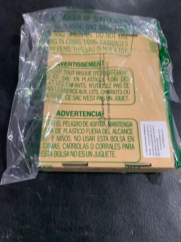 Photo 1 of Quad Port PCIe 3.0 x4 NVMe M.2 SSD (m Key) 2280 2260 2242 2230 Adapter Card