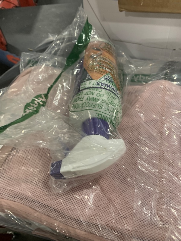 Photo 1 of Nikwax TX.Direct Spray-On Waterproofing, 500ml, High Performance Waterproofing Renewal Treatment Restores DWR Water Repellency in Jackets, Outerwear, Rain, Ski and Snow Gear