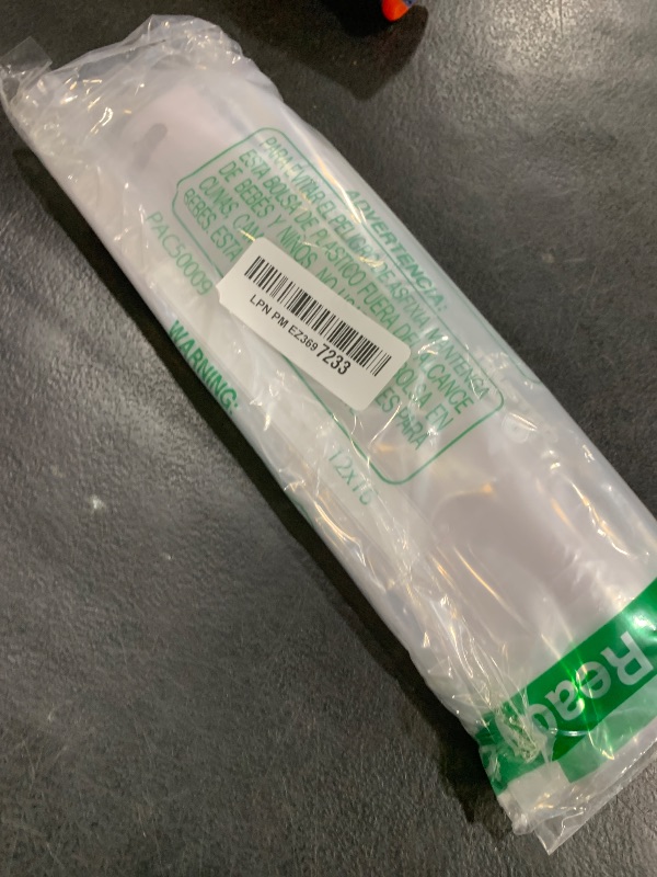 Photo 1 of Tnuocke G8P-1A4P-12VDC 30A 250VAC Fully-Sealed PCB Relay for PC Board or Panel-Mounted, Solve F01 Code Problem of Dryer, with 10g Solder Wire Tool Combination