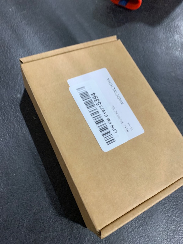 Photo 1 of KOONDHEEND MC-400 Check Valve Repair Tools and MC-300 Fuel Tool Kit for Harley Davidson Tool kit Compatible with Harley Davidson 2001-2025 Models