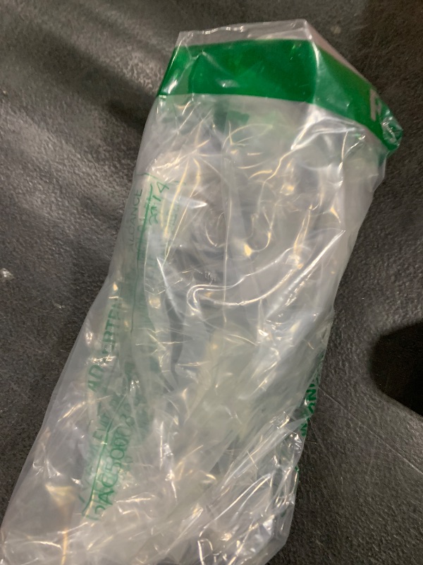 Photo 1 of 10 oz Wine Tumbler Lid, Replacement Lids Compatible for YETI 6 oz Espresso Mugs, 8 oz Stackable Cup and 10 oz Tumbler, 2 Pack Travel Spill Proof Cup Lids Covers with Magnetic Slider Switch, BPA Free