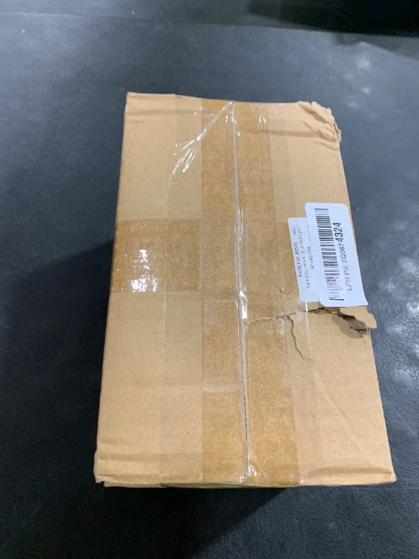 Photo 1 of Pair of 12V Motor and Gearbox Assembly Set for Peg Perego Children Ride on Car, 12 Volt for Peg-Perego for John-Deere Gator XUV for Polaris for Sportsman 700 Gear Box