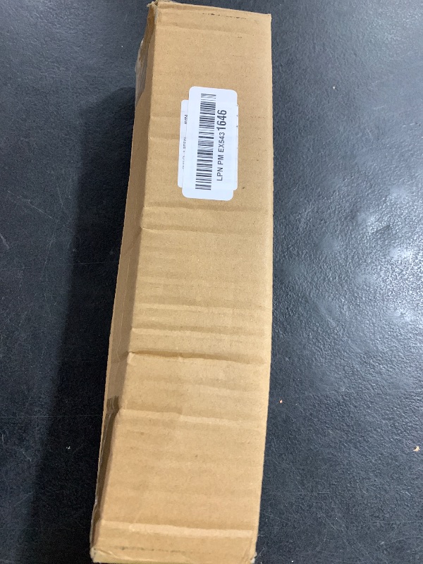 Photo 1 of Farbetter Bike Headset Cup and Bottom Bracket Press Installation Tool BB Install Tool, Bicycle Bearing Installer, Bearing Press Fit BB Install Tool