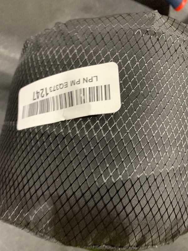 Photo 1 of WEERSHUN Travel Pillows for Airplanes,2024 New Travel Pillow,Travel Neck Pillow Airplane Memory Foam Travel Pillow Neck Pillow for Traveling Suitable for Airplanes,Offices and Cars