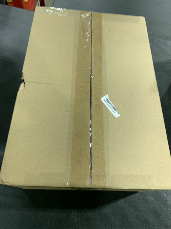 Photo 1 of PartsBroz 242126602 Refrigerator Door Shelves Bottom Bin 2-Pack for Frigidaire Door Shelf Replacement Fridge Door Shelf Gallery LFSS2612TF0 LFSS2612TF4 FFSS2615TS0 FFSS2625TS0 FFSS2615TS5 FFSS2615TSO