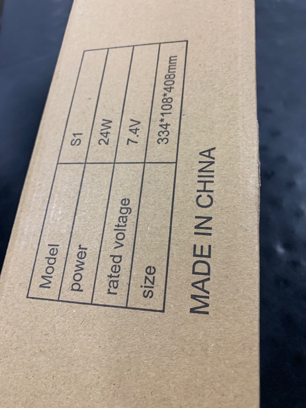 Photo 1 of ROPVACNIC Robot Vacuum Cleaner Robot Vacuum and Mop Combo with 4000Pa Suction, Personalized Cleaning Adjustments, Self-Charging Robotic Vacuum Cleaner, Advanced Obstacle Avoidance