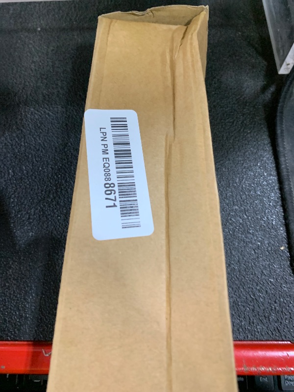 Photo 1 of ilovelife Vacuum Parts Replacement Roller for Dyson DC50 Brushroll #964705-01, Purple, Only Fits DC50 Allergy, DC50 Animal, and DC50 Multi Floor Models