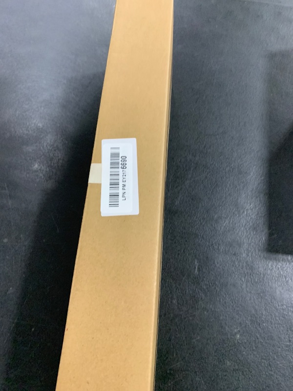 Photo 1 of Frebuta Grabber Reacher Tool Heavy Duty,52.5in Reacher Grabber Pickup Tool Extra Long No Need Bend Trash Picker Upper Grabber Stainless Steels Tube with Sponge Handle for Seaside Garden and Yard