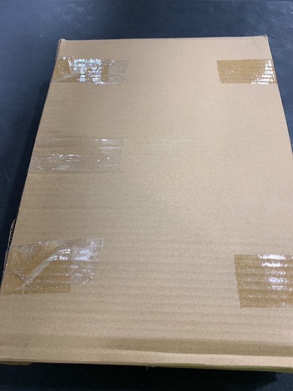Photo 1 of Kiwi Master Mud Flaps for 2015-2020 Ford F-150 Accessories Heavy Duty Front & Rear Mud Guards (Without Fender Flares Only), Non-Drilling