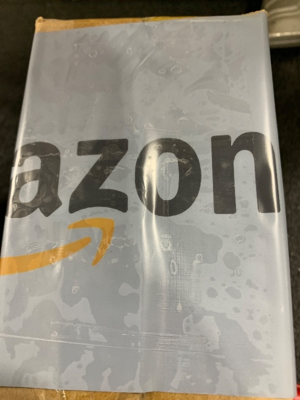 Photo 1 of 3in Sewer Test Plug, Waterproof and Closed Water Test Inflatable Pipe Plug with Inflatable Bag