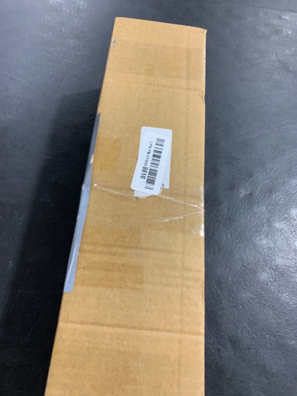 Photo 1 of BETOOLL 16.5" Wide Rear View Race Mirror Convex Mirror with 1.75"-2” Clamp for UTV Compatible with Yamaha,Polaris,Kawasaki MULE