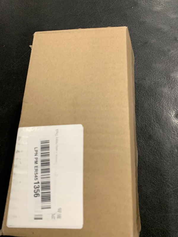 Photo 1 of 2PCS 17 LED Watermelon Lights with Stainless Steel Bracket, Dual Revolution Turn Marker Light Amber to Purple with Mounting Plate for Freightliner Kenworth Peterbilt Trailer Heavy Truck