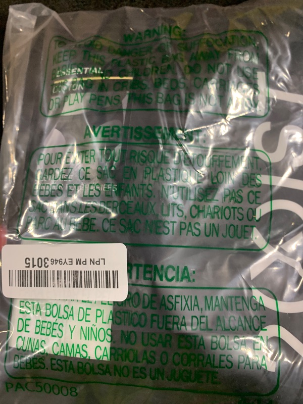 Photo 1 of 2(X)IST Mens Essential Cotton No Show 3-pack Briefs, White New Logo, Small US