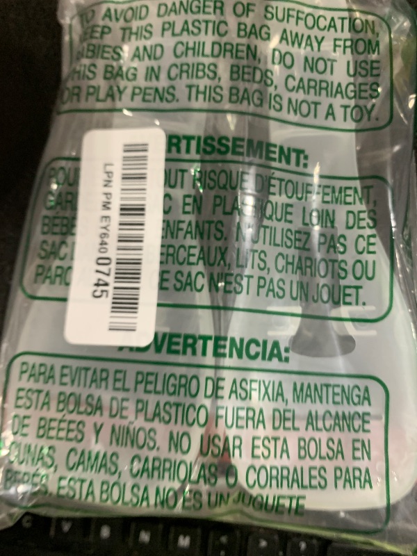 Photo 1 of 2Pcs Transparent Portable Travel Men Manual Razor Protector Plastic Box Cover Container Storage Shaver Holder Protector Case Organizer,Electric Shavers, Men's Electric Shaver Accessories