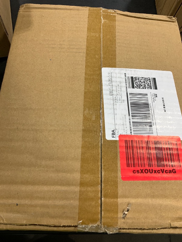 Photo 1 of 2oz Jars with Lids, HOA Kinh 40 Pack Clear Glass Jars with Lids Empty Cosmetic Containers Round Airtight Glass Jar with Black Lid for Storing Lotions Powders Ointments