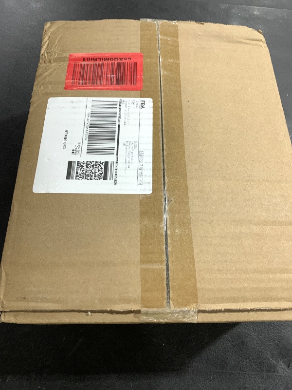 Photo 1 of 2oz Jars with Lids, HOA Kinh 40 Pack Clear Glass Jars with Lids Empty Cosmetic Containers Round Airtight Glass Jar with Black Lid for Storing Lotions Powders Ointments