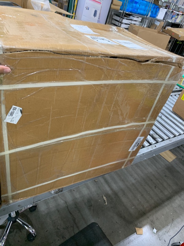 Photo 1 of Hydraulic Patient Lift Nursing Chair 4 in 1 Shower Chair Transport Wheelchair 180° Open & Close Max 350Lb Adjustable Lifting Height Transfer