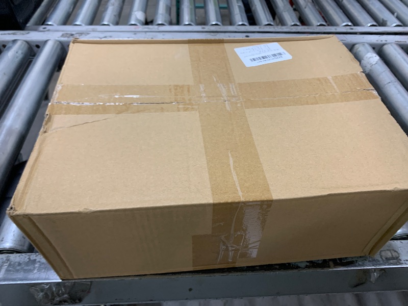 Photo 1 of 109 Pcs DIY Giant Friendship Bracelet in My Birthday Era Banner Birthday Banner Famous Singer Customizable Banner Garland Decor Foam Circles Ball Plastic Balls DIY Supplies (Macaron Color)